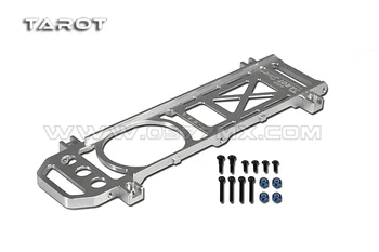

Ormino Tarot 450 SPORT Metal Bottom Plate TL45087-02