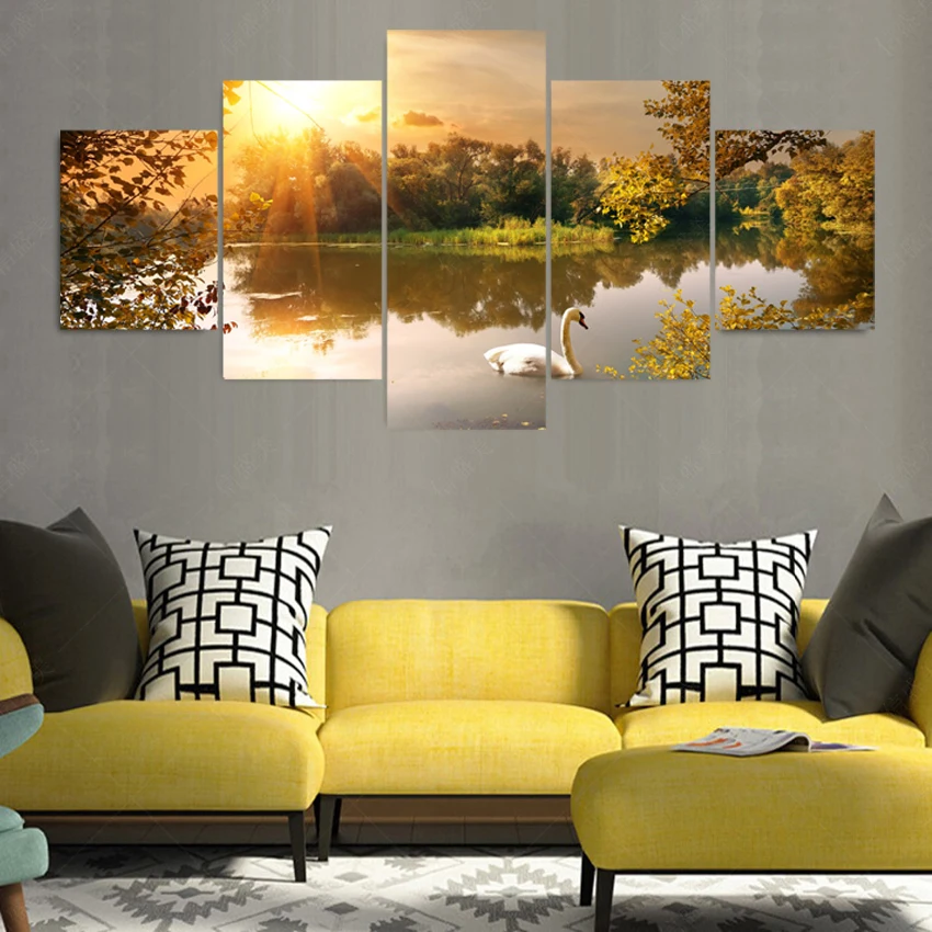 5-Piece-Modern-Canvas-Art-Cuadros-Decoracion-Painting-Wall-Pictures-For-Living-Room-Home-Decor-Picture (4)