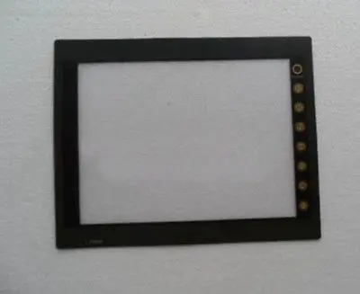 

DHL/EMS 2 Sets New HAKKO Touch Screen protective film V610C10