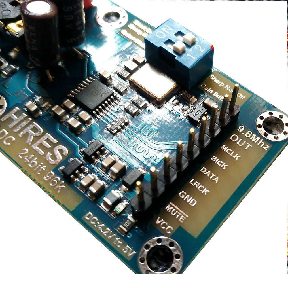 BOARD (3)