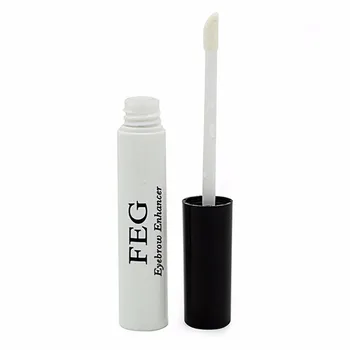 

20pcs\lot Authentic American feg brow growth fluid