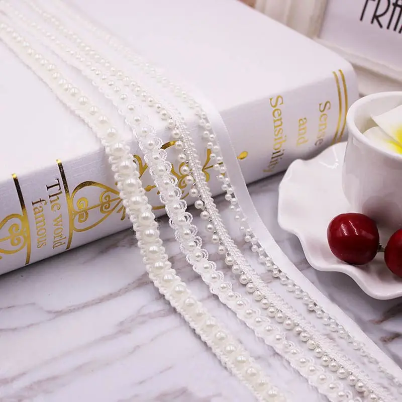 5017630559_219781789