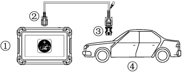 xtool-ez400-pro-pic-3