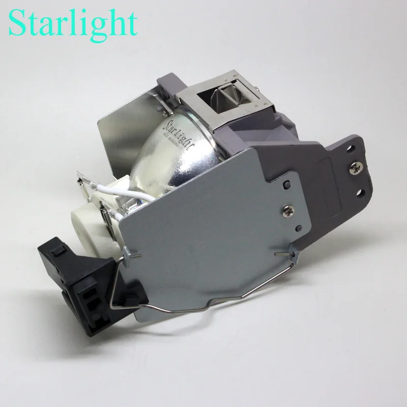 compatible W1070 with housing 4