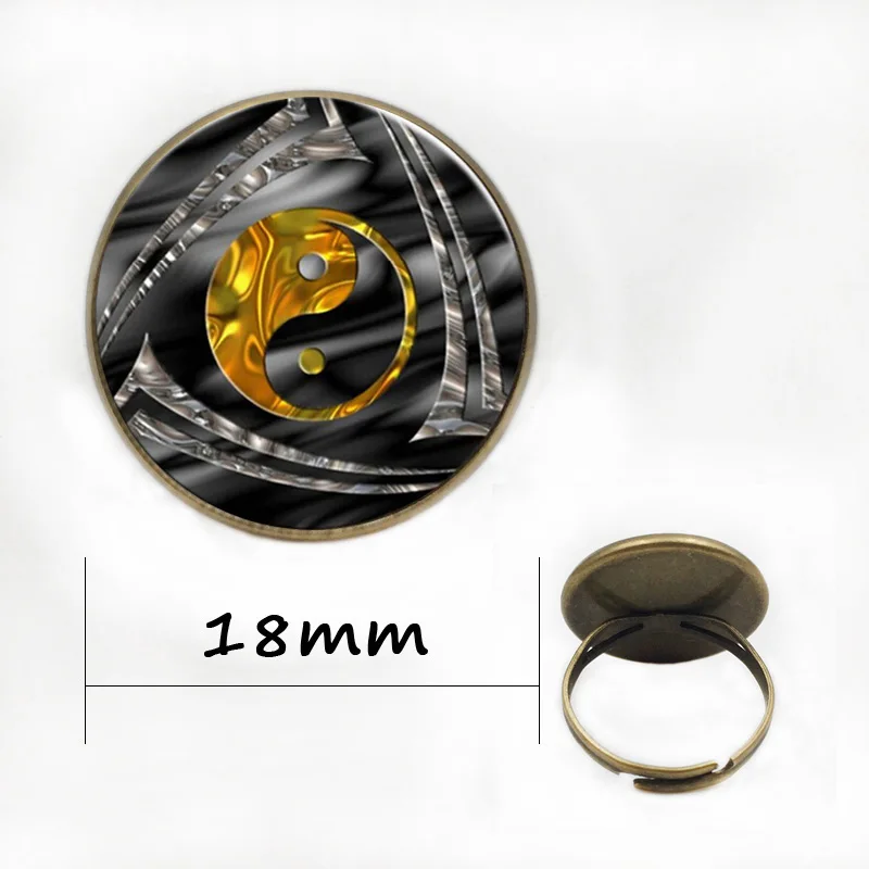 R18mm_