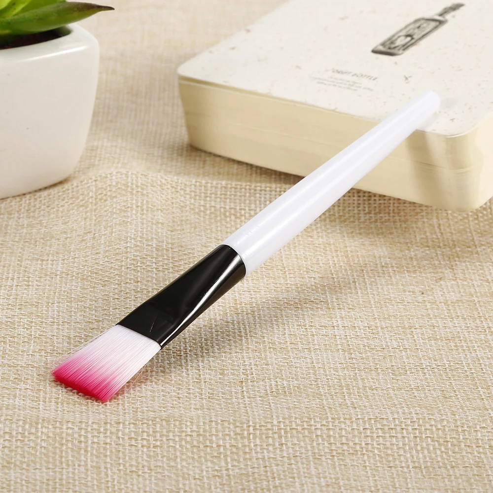

1pcs Mask Brushes Facial Skin Care Makeup Tools Beauty Makeup DIY Tool