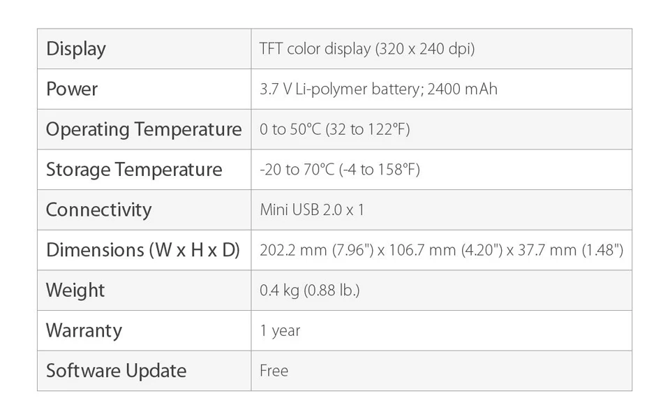 2018 autel MaxiTPMS TS601 TPMS инструмент диагностики и Услуги инструмент с ЭБУ программирования