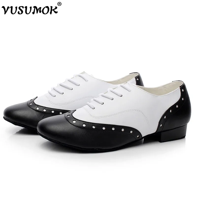 ballroom sneakers