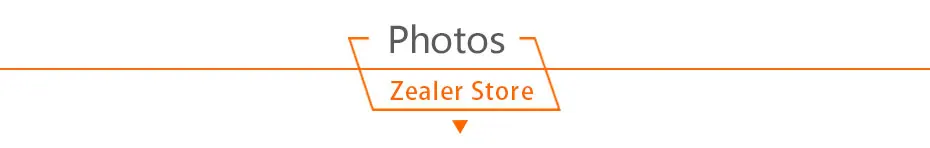 Photos