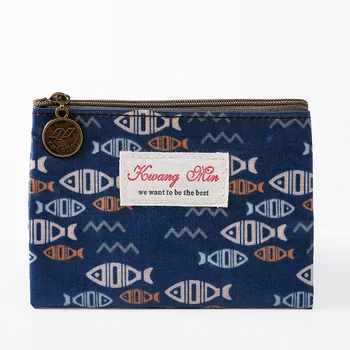 

2019 New Animal Prints Travel Item Pocket Coin Purse For Lady Credit Card Organizer Waterproof Clutch Wallet Zipper Design Pouch