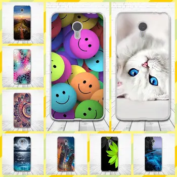 

For Coque Meizu m3 note case 5.5" Soft Silicone TPU Back Cover 3D Cute Luxury Capa For meizu m3 note Meilan Note 3 Phone Cases