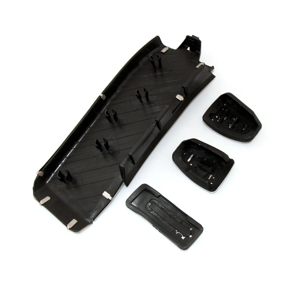 ADJTB017MT   (5)