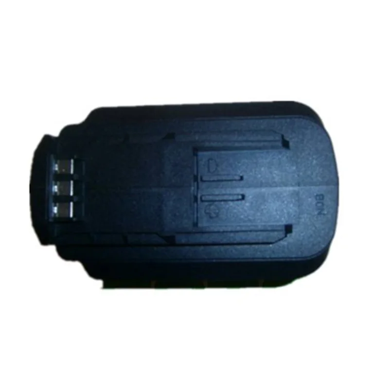 

power tool battery for FET, 10.8VA 3000mAh Li-ion,BCP12,564359