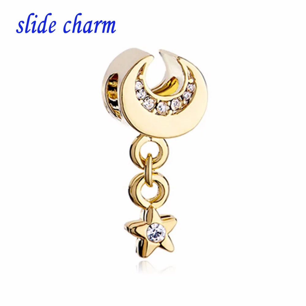 pandora charm america pandora charm america
