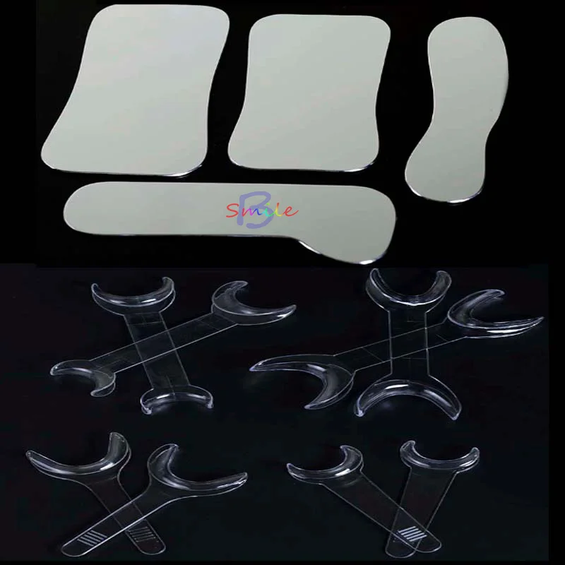 4Pcs9