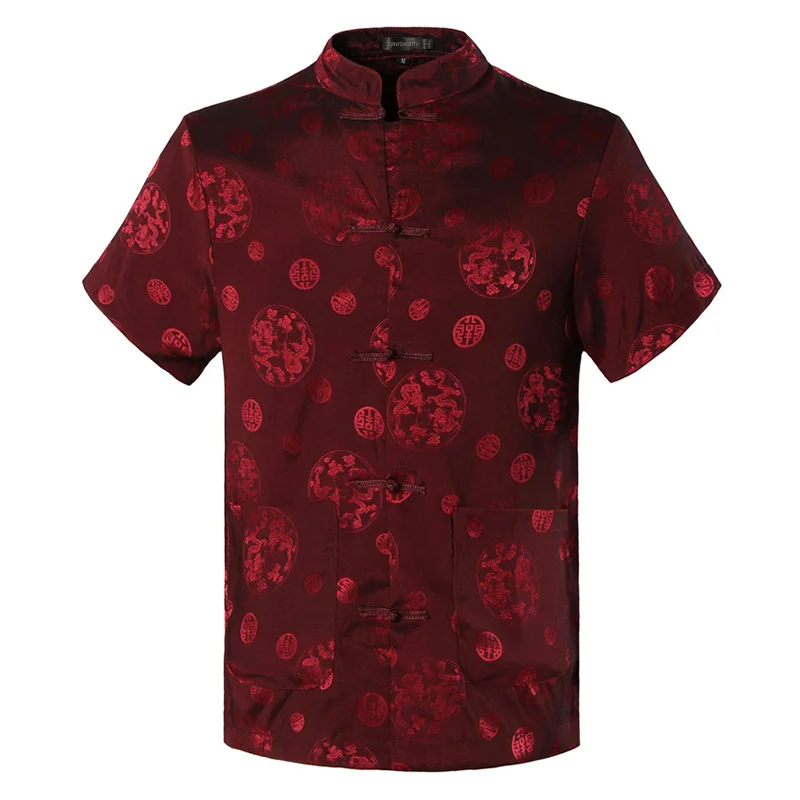 L900_WineRed_01