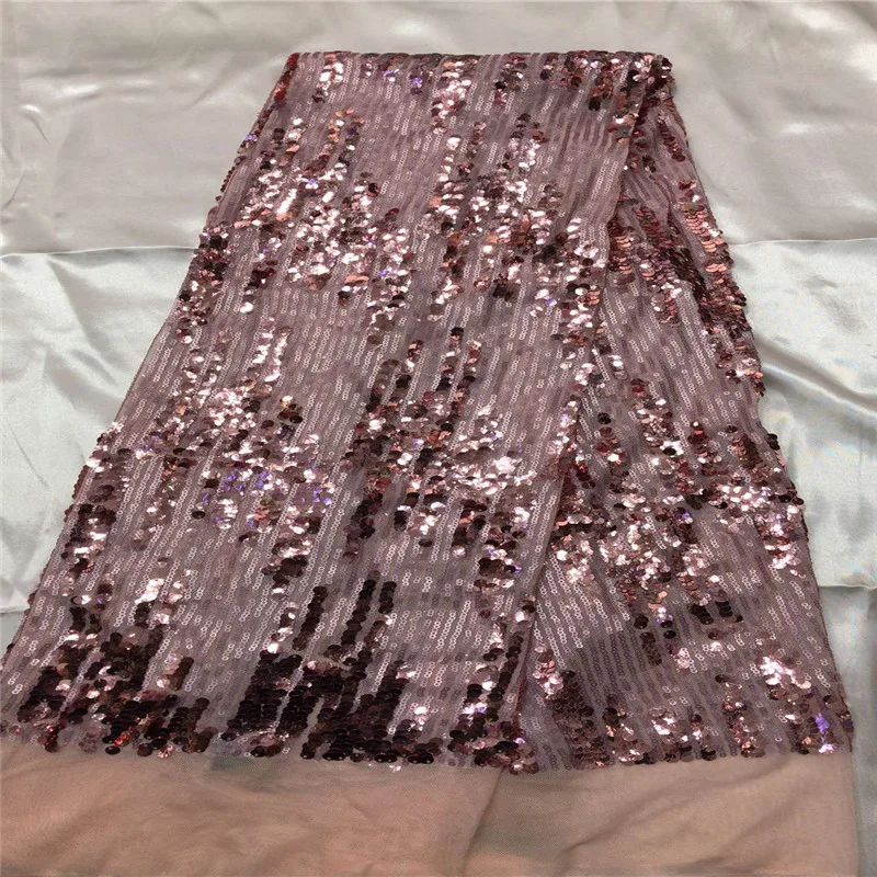 african french lace fabric (5)