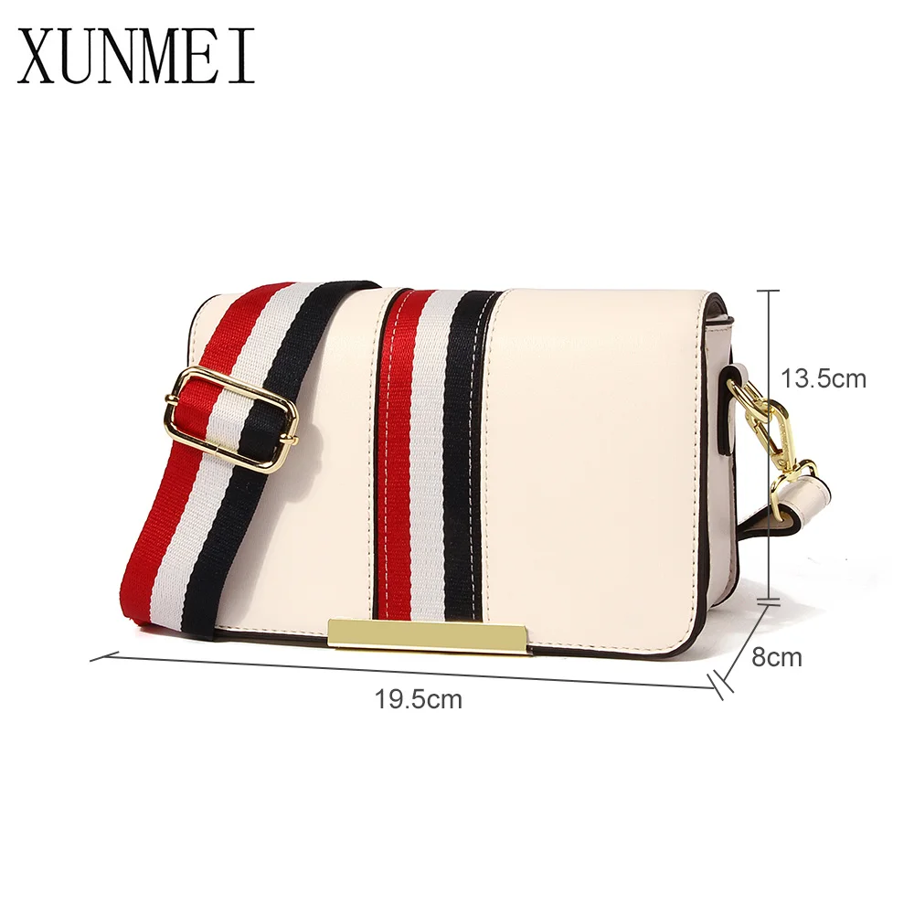 Colore Donne Xunmei Messaggero Goccia A Tracolla Beige Della Flap Acquisto Di Alla verde Moda Plaid Del Piccola Caramella Bag Crossbody Delle rosso Cuoio Signore Sacchetto Borsa trrxOqp