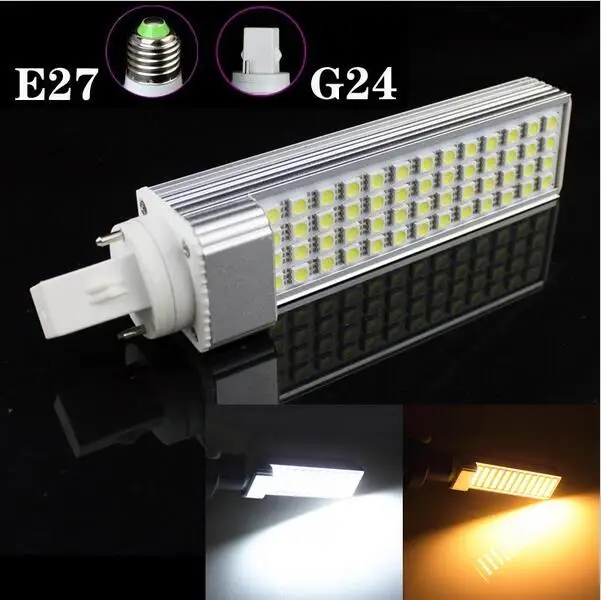 52LEDS10