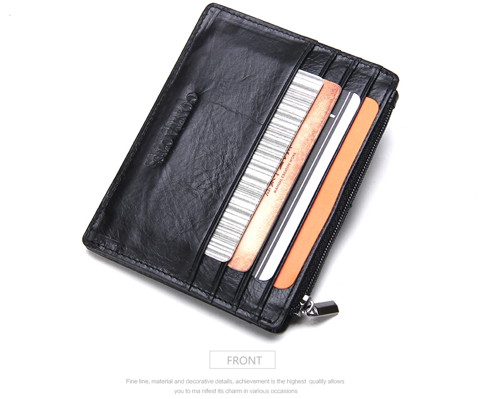 moneyclip_15