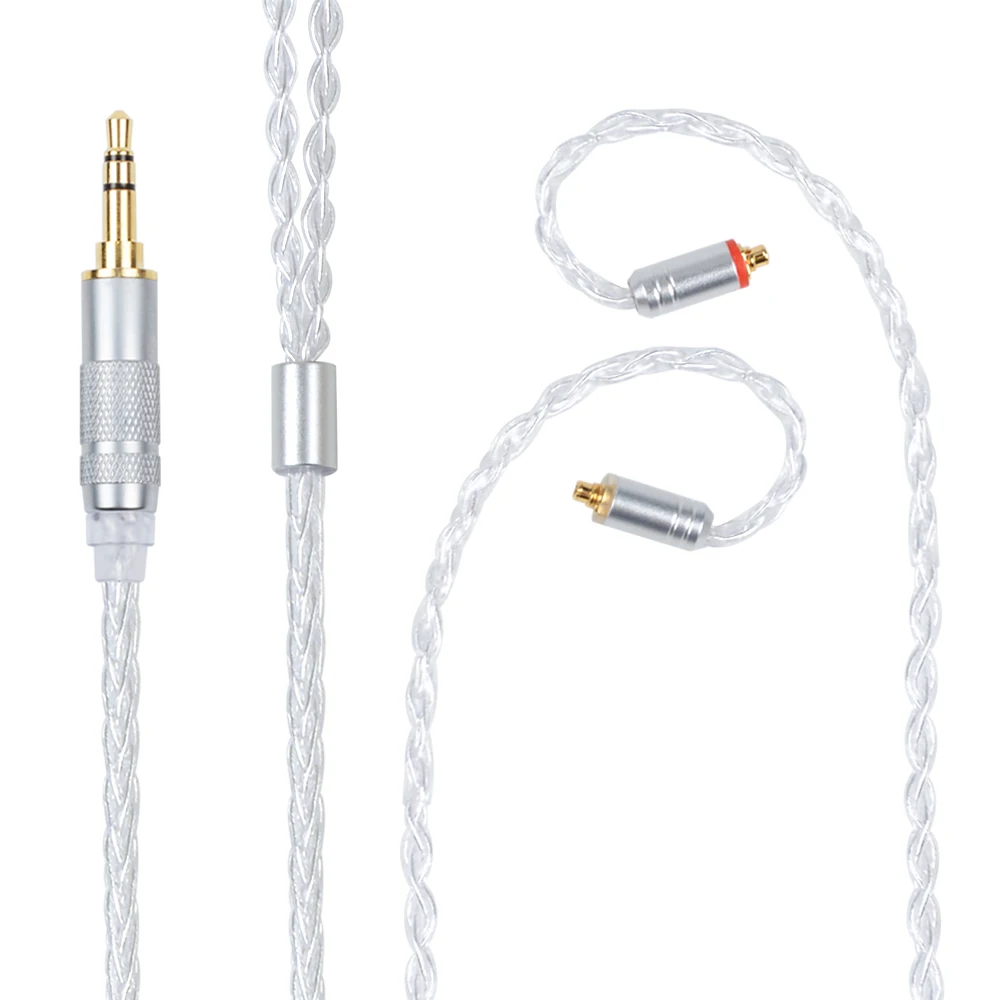 3.5 mmcx-1