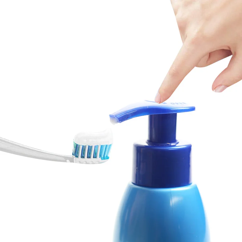 

Pressed toothpaste strong fresh tone toothpaste bleaching active toothpaste natural whitening charcoal powder to remove tartar