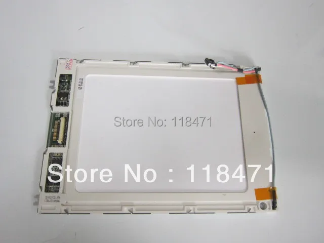 

MaiTongDa LCD screen LTBLDT168G6C M100-L1A original for NANYA