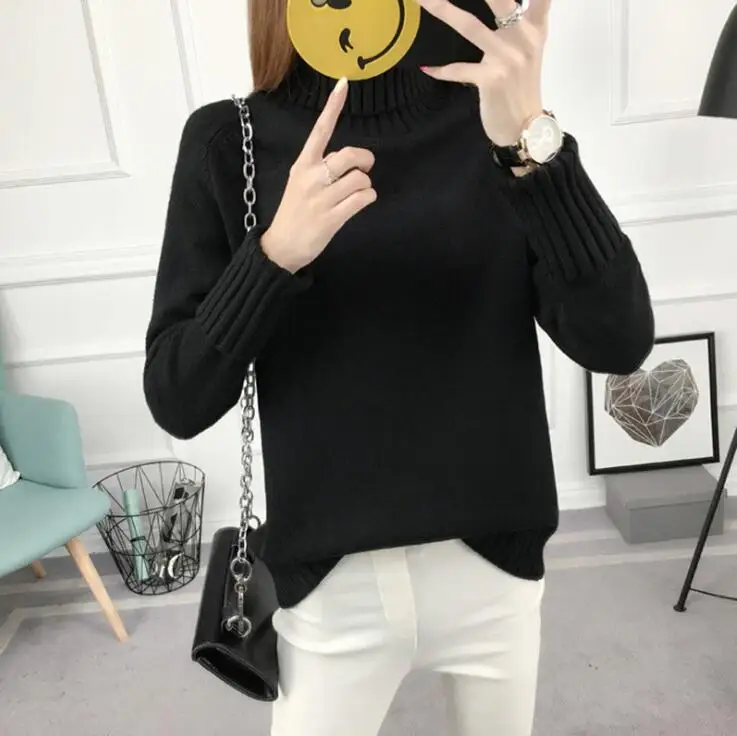 QQ20180926171752