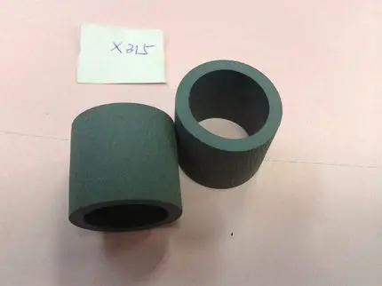 Pickup-roller-for-XEROX-315-420-415-518-520.jpg_640x640.jpg