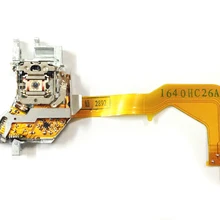 На подлинный и GXX1234 CXX1234 автомобильный DVD лазерные линзы для TOYOTA HONDA BMW MERCEDES Бьюик Форд автомобильная аудиосистема