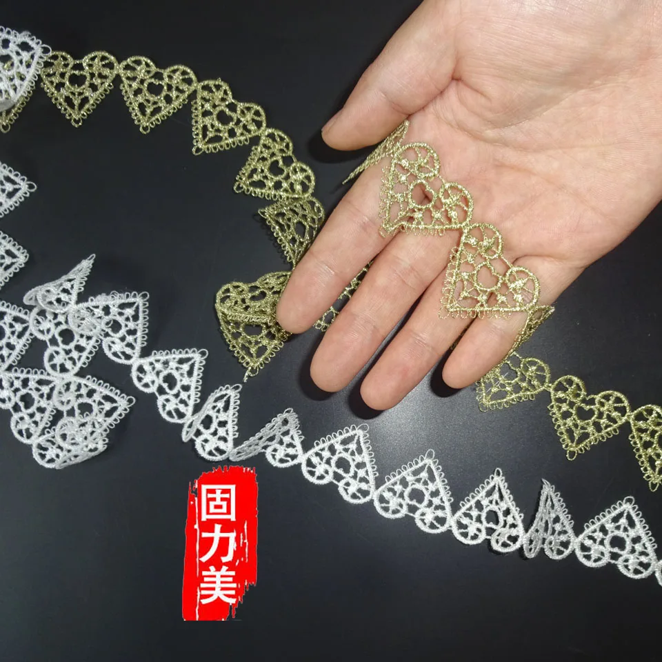 DSC09949_wps图片副本