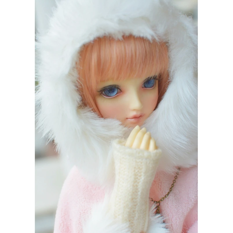 WY1944  (5)