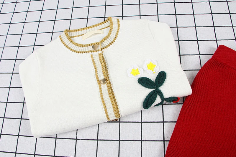 9079654007_1664712706