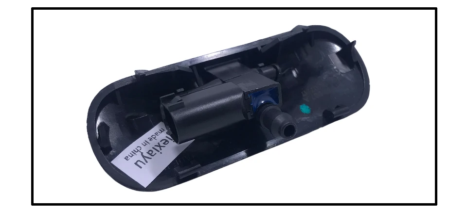 未标题-3-恢复的_09