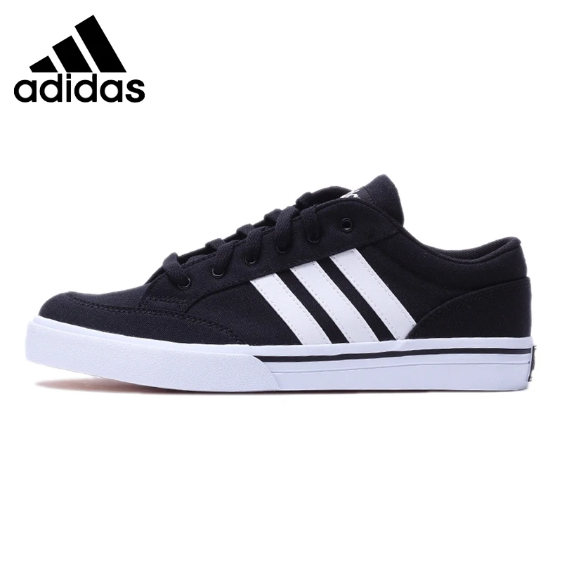 adidas 2017 new adidas 2017 new