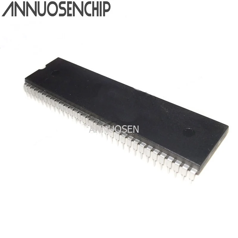1pcs MC68000P8 MC68000P12 MC68000P MC68000 DIP-64 new and original | Обустройство дома