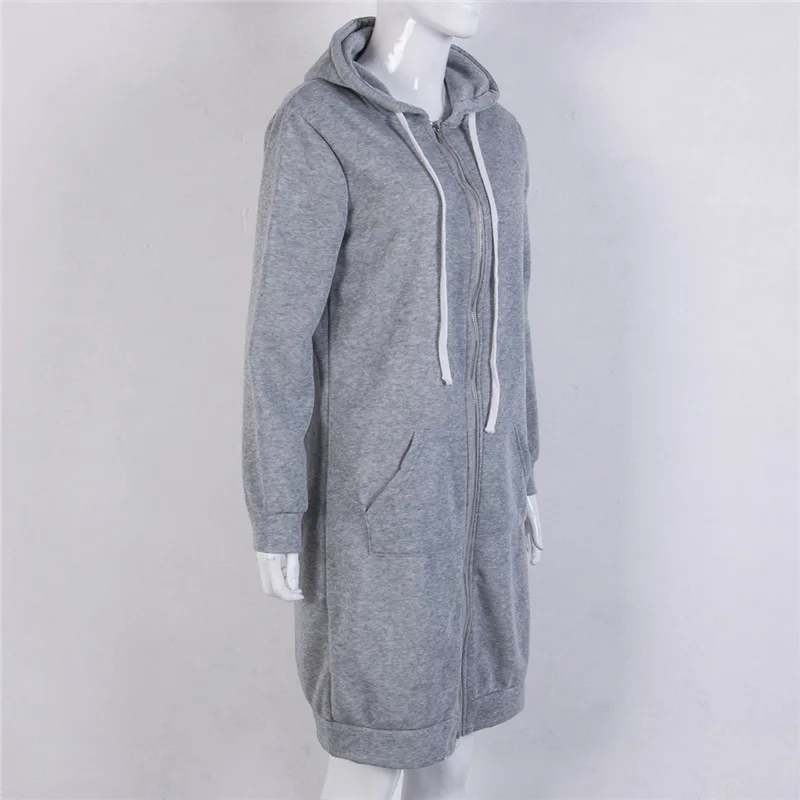 das Mulheres Jaquetas Parka Outwear Roupas Desgaste