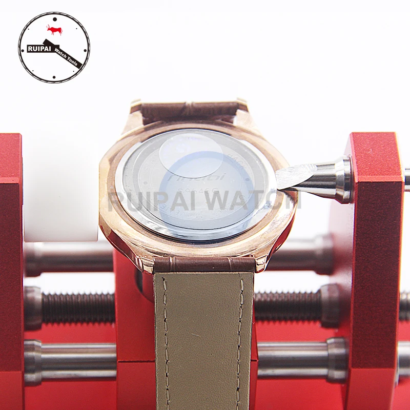 Snap Back Watch ubicaciondepersonas.cdmx.gob.mx