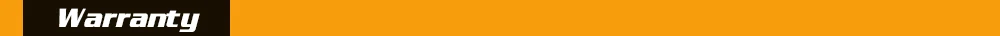 Дневные ходовые огни светильник Водонепроницаемый 12v светодиодный COB DRL белый день светильник тумана светильник желтый Поворотная сигнальная лампа гибкий автомобили ходовые светильник