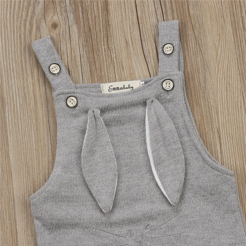 Historieta del bebé sin mangas del mameluco unisex recién nacido bebé niño chica romper 2017 Nuevo bebes jumpsuit caliente Cuerpo juego para recién Nacido Historieta del bebé sin mangas del mameluco unisex recién nacido bebé niño chica romper 2017 Nuevo bebes jumpsuit caliente Cuerpo juego para recién Nacido