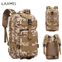 Laamei назад дизайнерские рюкзаки мужская сумка Escolar мужской рюкзак Mochila Masculina унисекс сумка для путешествий водонепроницаемая