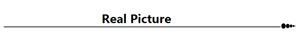 3Real Picture