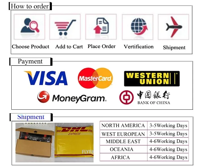 00 6. payment and shipping