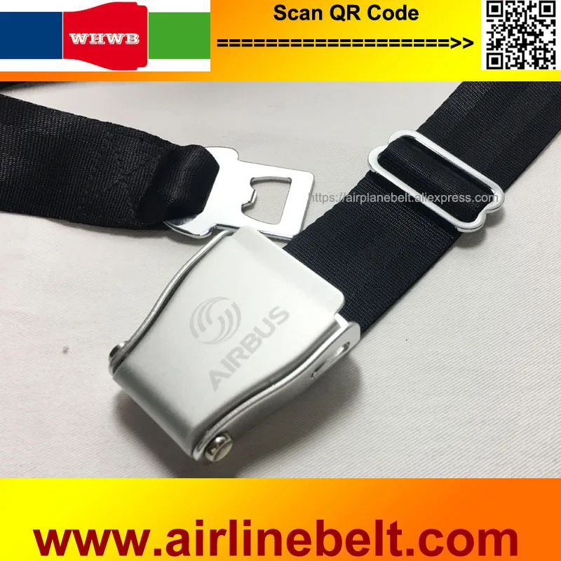 airplane belt-whwb-13