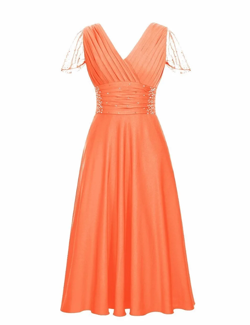Orange._UL1300_