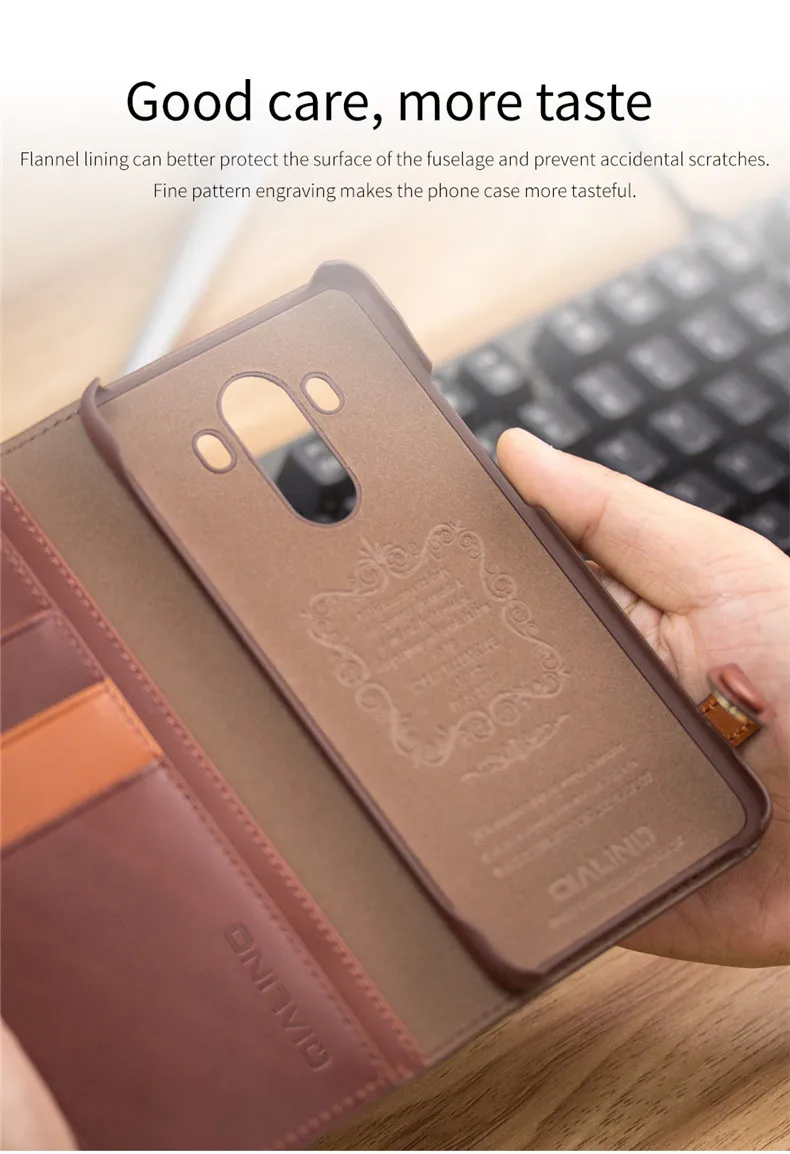 mate10-_11