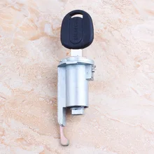 Для Buick Excelle Автомобильный Замок зажигания цилиндр, Excelle Spark замок цилиндр для слесаря