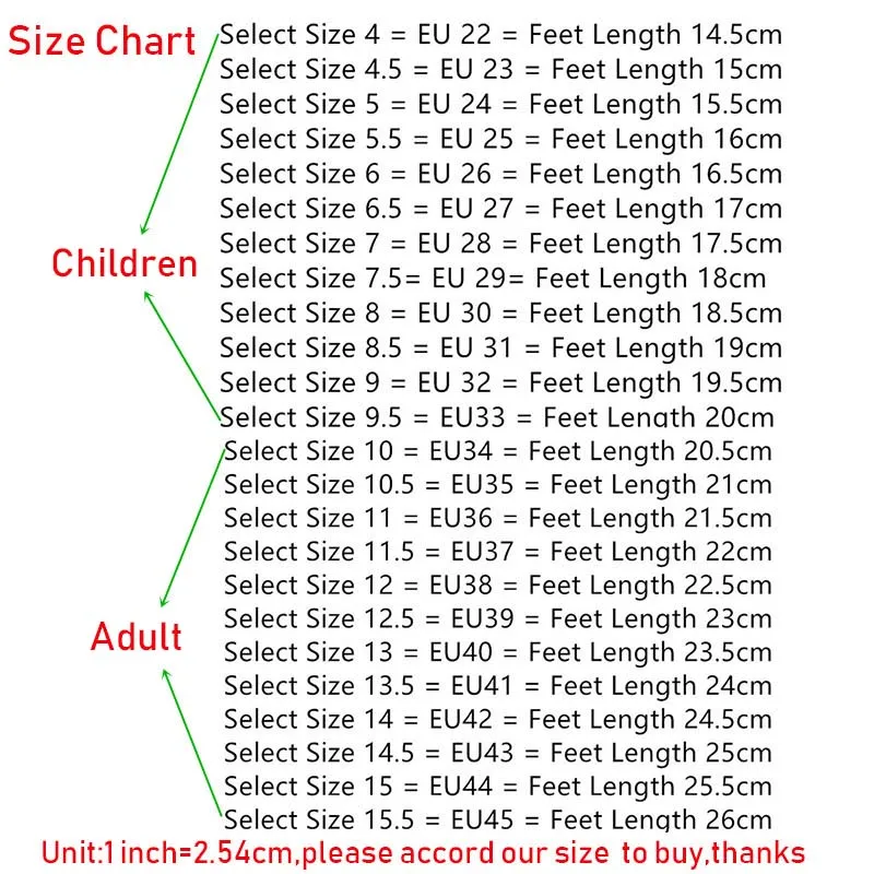 USHINE/EU22-45 тканевые тапочки для занятий йогой; обувь для занятий в тренажерном зале; парусиновая обувь красного цвета для занятий балетом; детская обувь для девочек и женщин