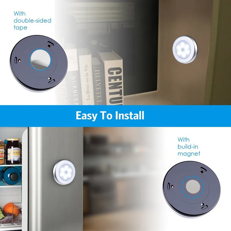 Battery-powered-6-LED-Indoor-Motion-Sensor (2)