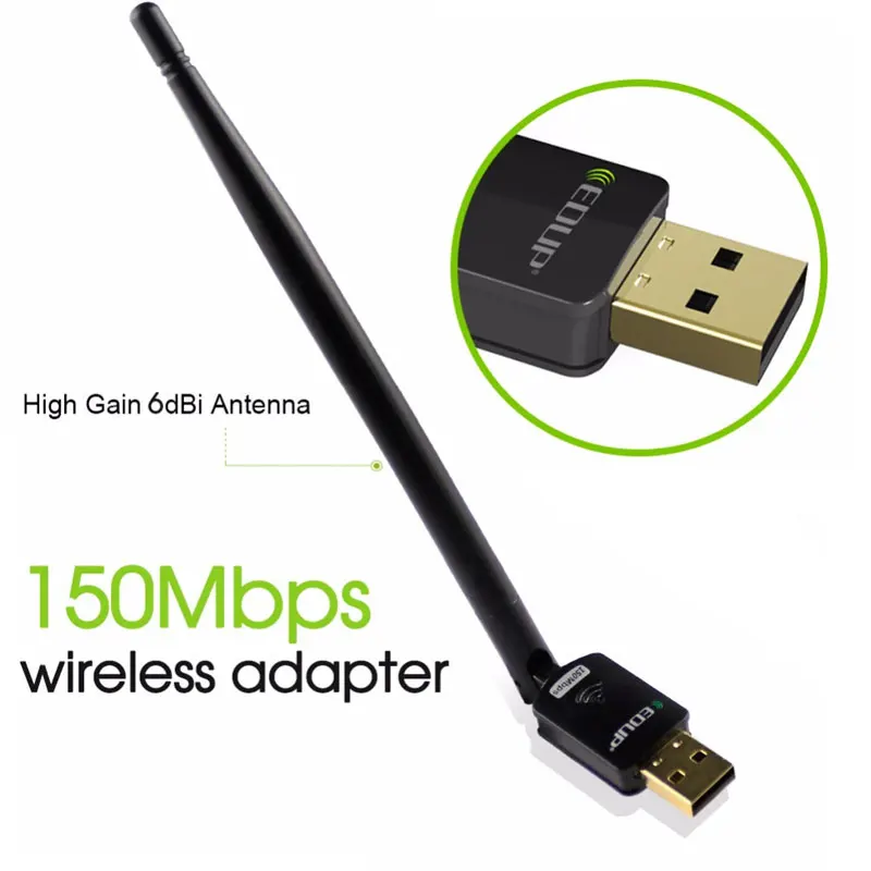 802.11 b g n 300mbps wireless usb adapter driver edup 802.11 b g n 300mbps wireless usb adapter driver edup